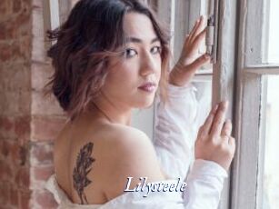 Lilysteele