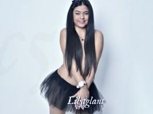 Lilytglant