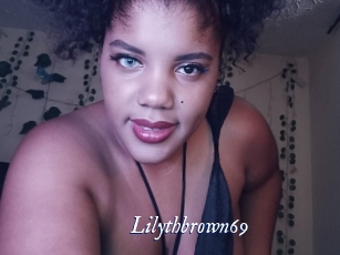 Lilythbrown69