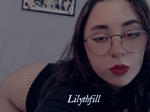 Lilythfill