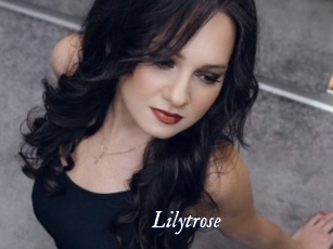 Lilytrose