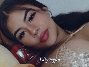 lilyvegaa Cam 5