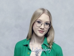 Lilywalery