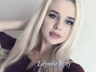 Lilywhit_Kitty