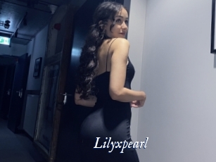 lilyxpearl Cam 5