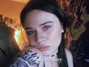 Limasunny