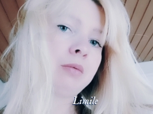 Limile