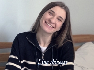 Lina_shineeee