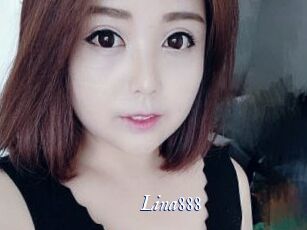Lina888