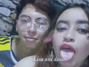 Lina_and_daniel
