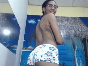 Linaa89