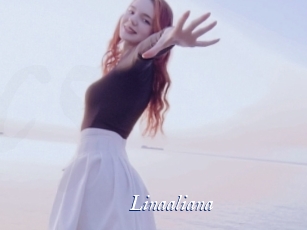 Linaaliana