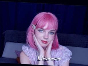 Linaamona