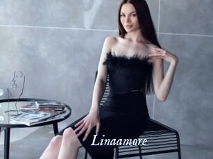 Linaamore