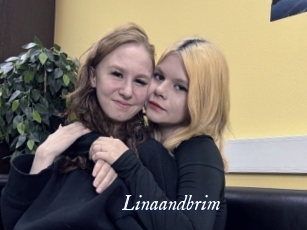 linaandbrim Cam 5