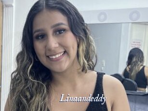Linaandeddy