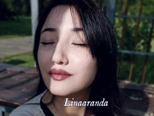 Linaaranda