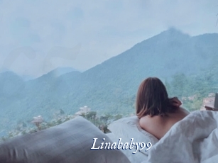 Linababy99