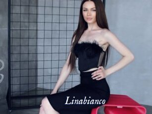 Linabianco