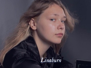 Linaburn