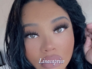 Linacaprice