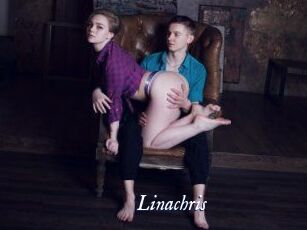 Linachris