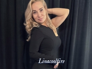Linacoolfire