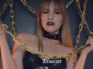 Linacott