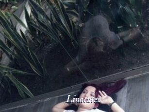 Linacutee