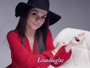 Linadouglas