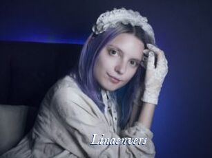 Linaenvers