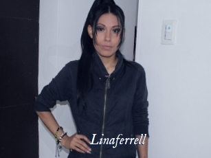 Linaferrell