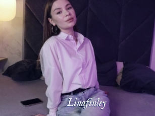 Linafinley