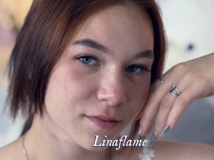 Linaflame