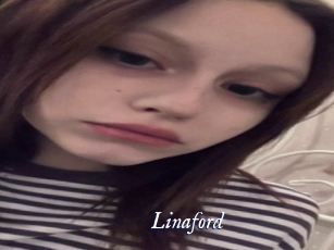 Linaford