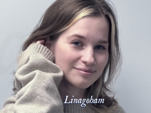 Linagoham