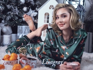 Linagray