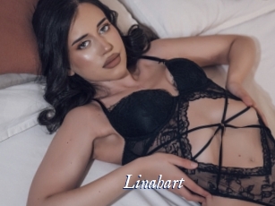 Linahart