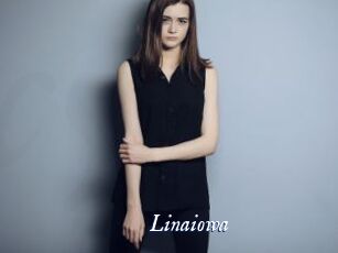 Linaiowa
