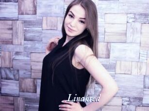 Linakred
