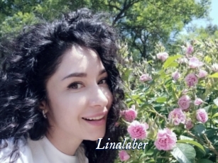 Linalaber
