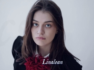 Linalean