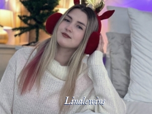 linalewins Cam 5