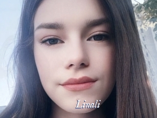 Linali