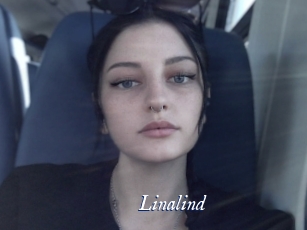 Linalind