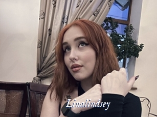 linalindsey Cam 5