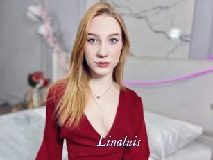 Linaluis