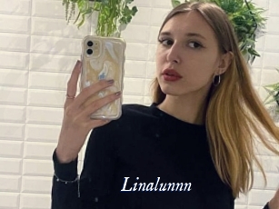 Linalunnn