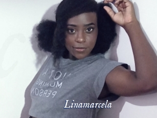 Linamarcela