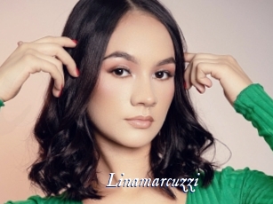 Linamarcuzzi